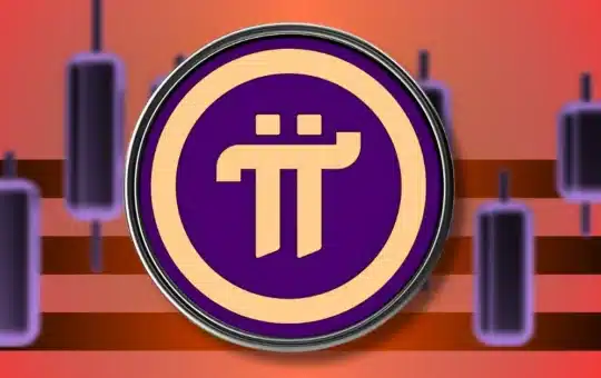 Pi Network Price Prediction