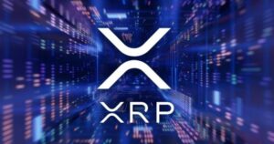 Canadian First Xrp Spest Etf There Will Be On Toronto Stock Exchange