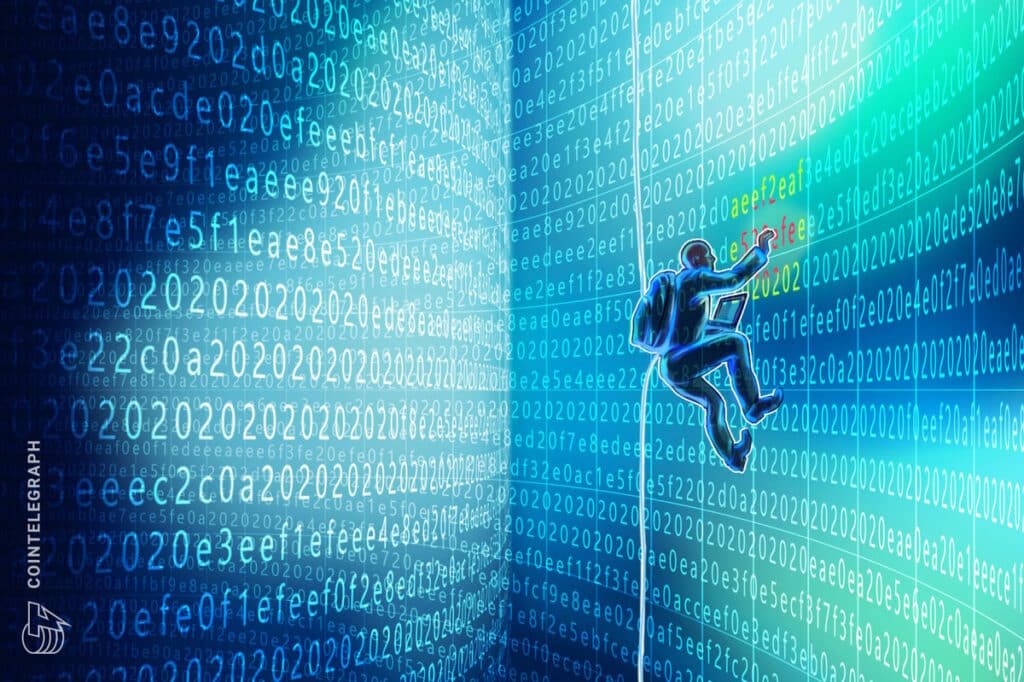 Cetus Onedes After $ 200 Million