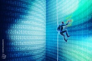 Cetus Onedes After $ 200 Million