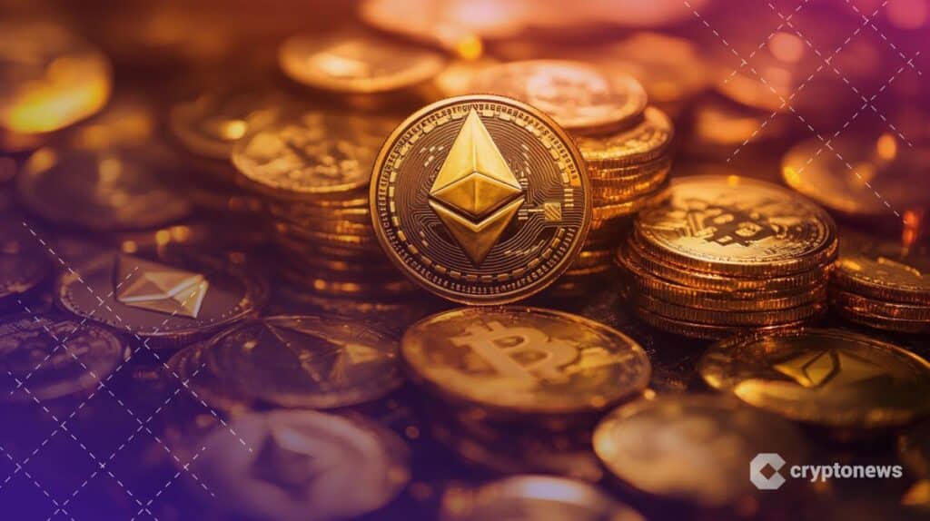 Sec Challenges Etf Status Of Proposed Staked Solana And Ether Funds