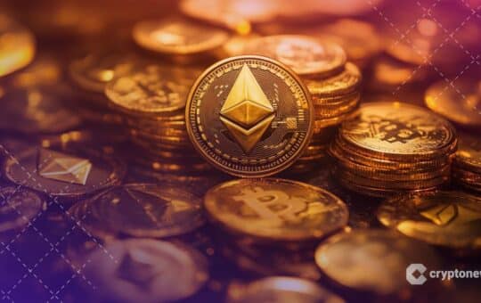 Sec Challenges Etf Status Of Proposed Staked Solana And Ether Funds