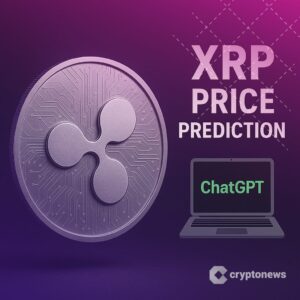 Chartag Uai From 95% Emv Predict Xrp Upgrade Of The Xrp From Day