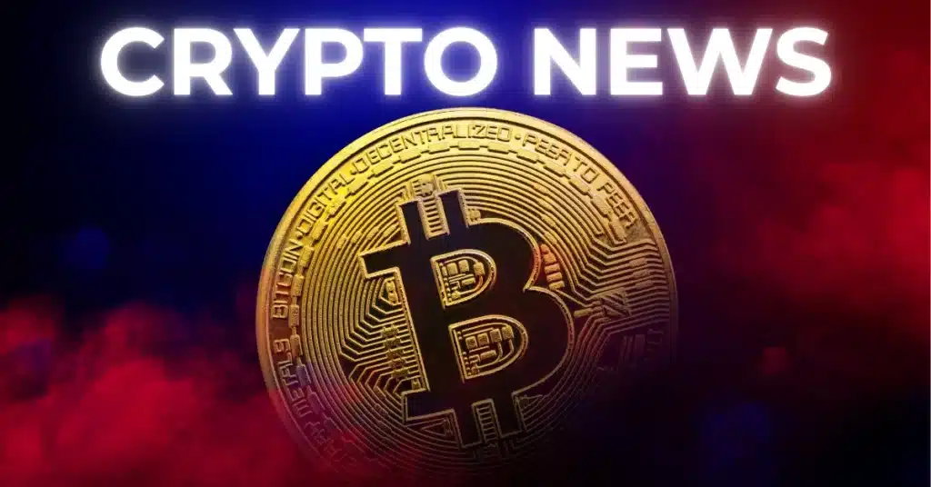 Checking Check Is Dangerous! Novangrazz Warns On &Quot;Copies Of Strategic&Quot; Copies 1 Connecticut Passes Bill To Ban Bitcoin And Crypto Investments