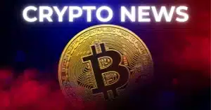 Connecticut Passes Bill To Ban Bitcoin And Crypto Investments