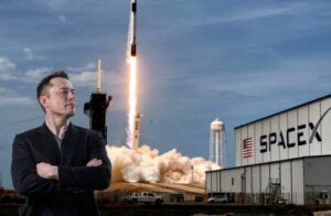 Checking Checks Of Weather Republic Of Elon Mocks Tracking Stocks