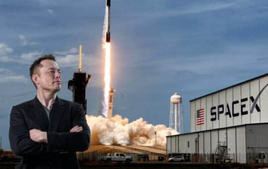 Checking Checks Of Weather Republic Of Elon Mocks Tracking Stocks