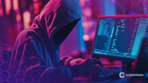 Coinmarketcap Hacked, Scrambles To Remove Malicious Wallet Verification Popup