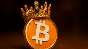 Cold Case Kings: From Bitcoin'S Largest Prisoners