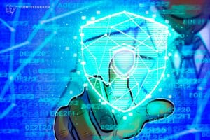 Crypto Lobby Software Bonus Defensors To A Secret Bill