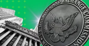 Sec Crypto Task Force To Host Talks On Key Crypto Issues, Regulation, Defi, And More!