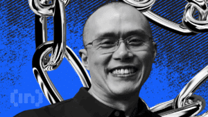 Is 0.1 Bitcoin The New American Dream? Cz, Saylor, And Pulte Think So