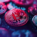 10X: Metaplanet Is Trading $596K Per Bitcoin