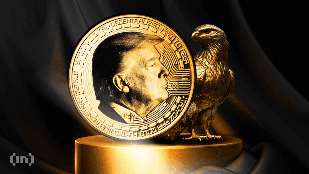 Dego Finance Crashes 60% As Usd1 Liquidity Initiative Sparks Fud