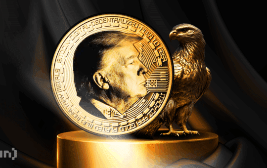 Dego Finance Crashes 60% As Usd1 Liquidity Initiative Sparks Fud