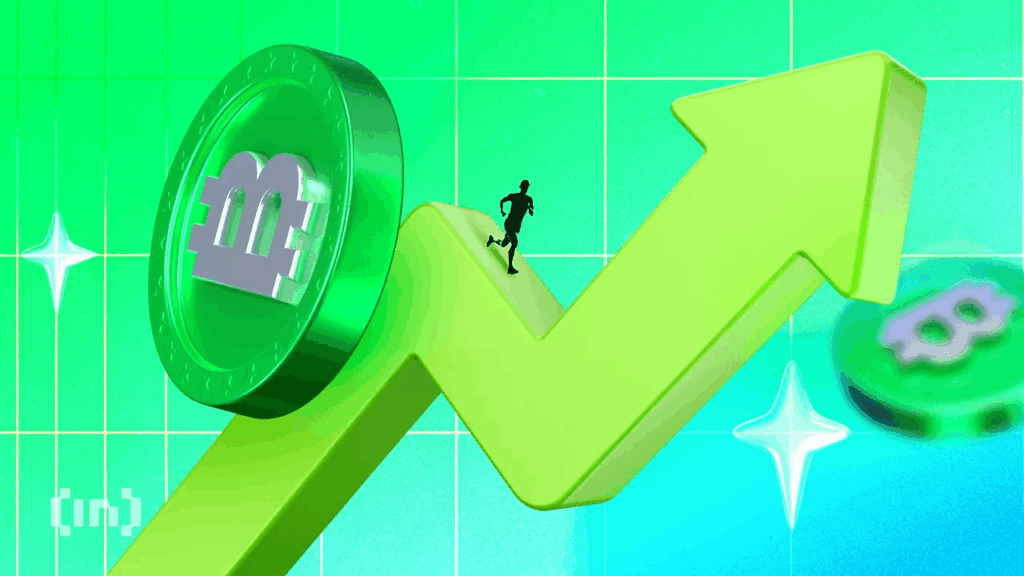 David Beckham-Backed Healthcare Company Invests In Bitcoin