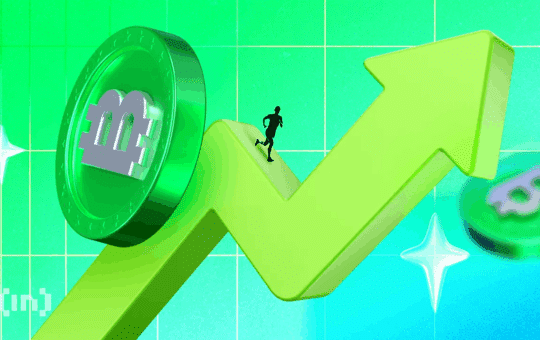 David Beckham-Backed Healthcare Company Invests In Bitcoin