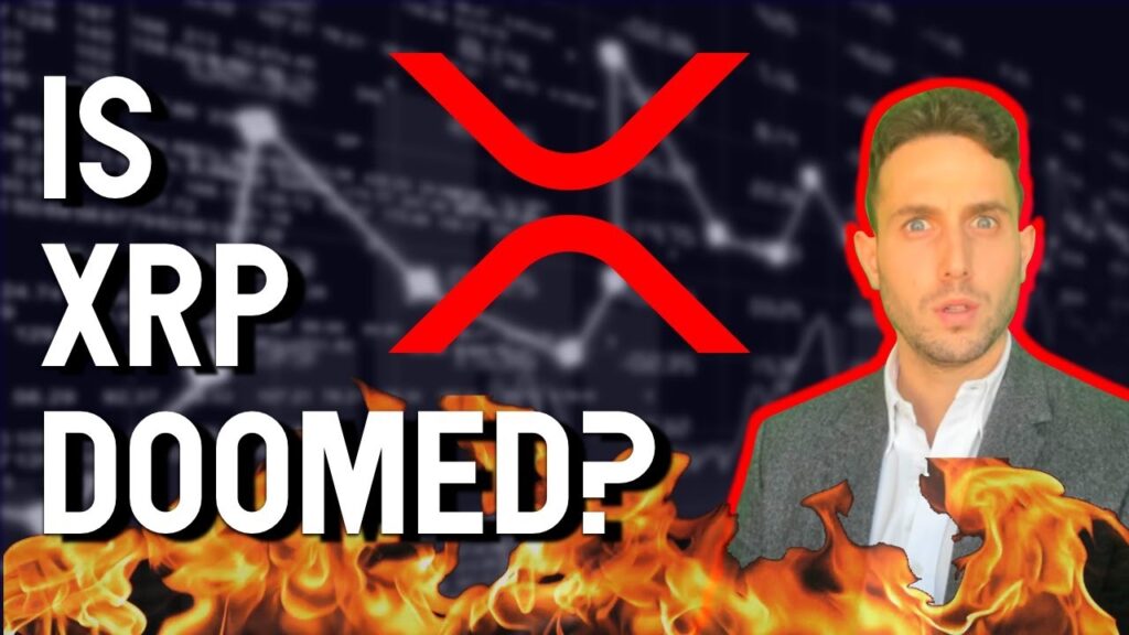 Does Ripple Ipo Signal Xrp Doom Uber Lyft Wework And