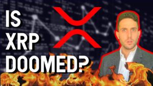 Does Ripple Ipo Signal Xrp Doom Uber Lyft Wework And