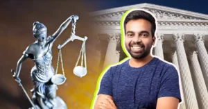 Wazirx News