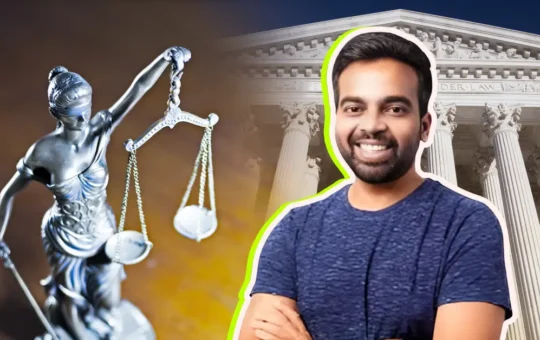 Wazirx News