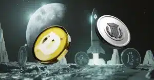 Mutuum-Finance-Doge (2)