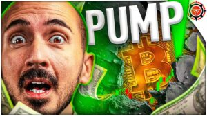 Dollar Collapse Will Trigger Bitcoin Bull Run That Rivals Gold