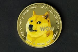 Dogecoin
