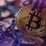 Drugs of Crypto Andreed Beghpo Ander, then Run to release it
