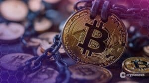 Kidnappers Beat Crypto Influencer, Then Let Him Go As They Find Out He’s Broke