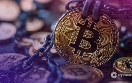 Kidnappers Beat Crypto Influencer, Then Let Him Go As They Find Out He’s Broke