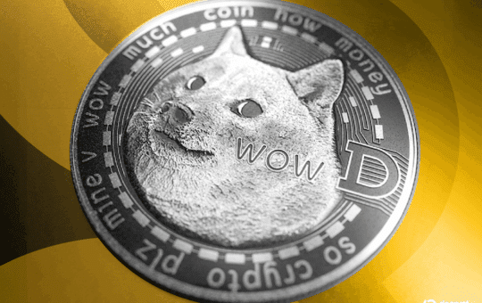 Decrypt Logo