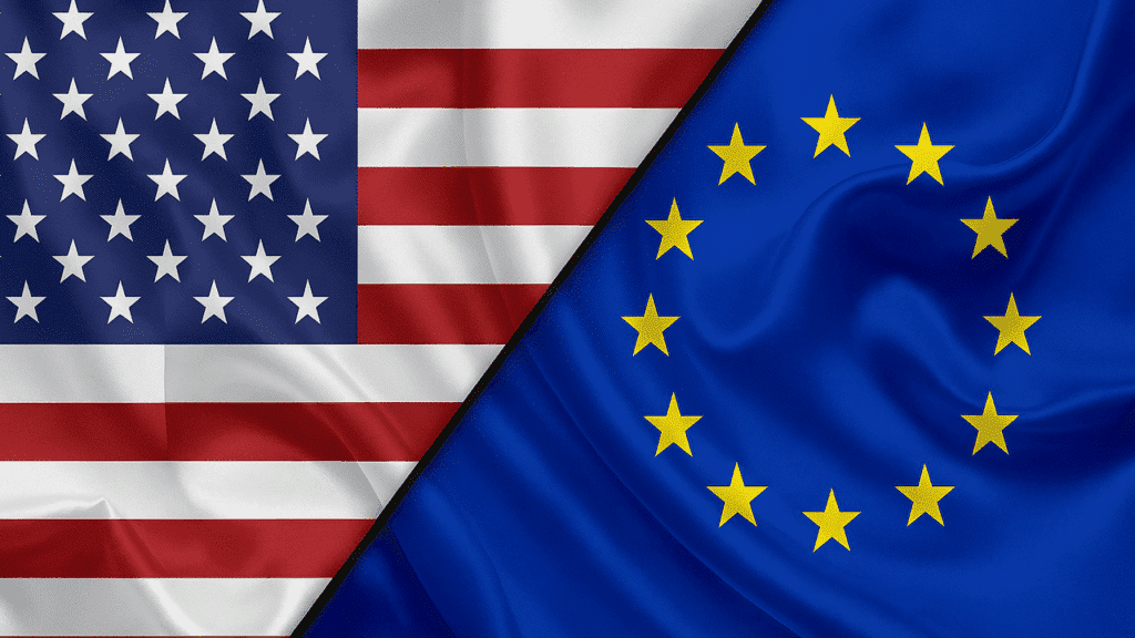 Ecb Destroys The Re-Encountered Names -