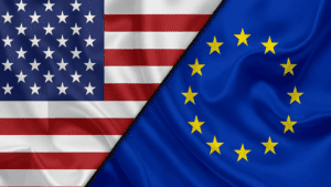 Ecb Destroys The Re-Encountered Names -