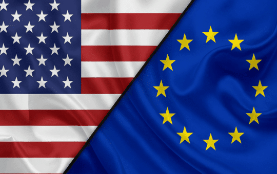 Ecb Destroys The Re-Encountered Names -