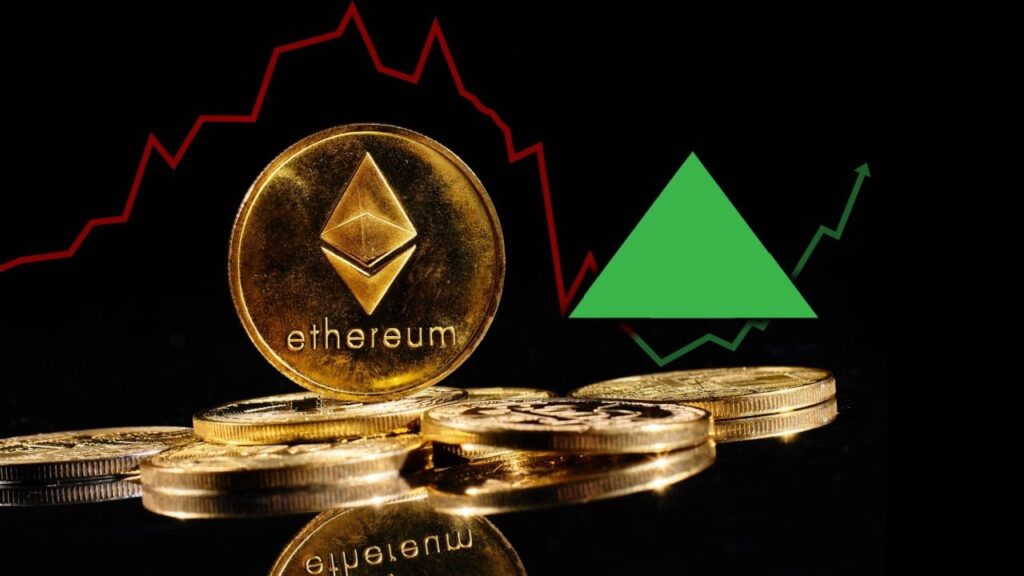 Etf Weekly Flow: $ 129 Million Dollars For Etv And 281 Million
