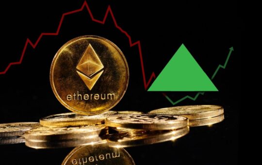 Etf Weekly Flow: $ 129 Million Dollars For Etv And 281 Million