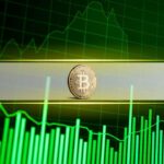 Etfs, Macro Trends And $ 114 Billion Dollars Bitcoin Fluid
