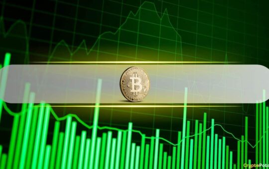 Etfs, Macro Trends And $ 114 Billion Dollars Bitcoin Fluid