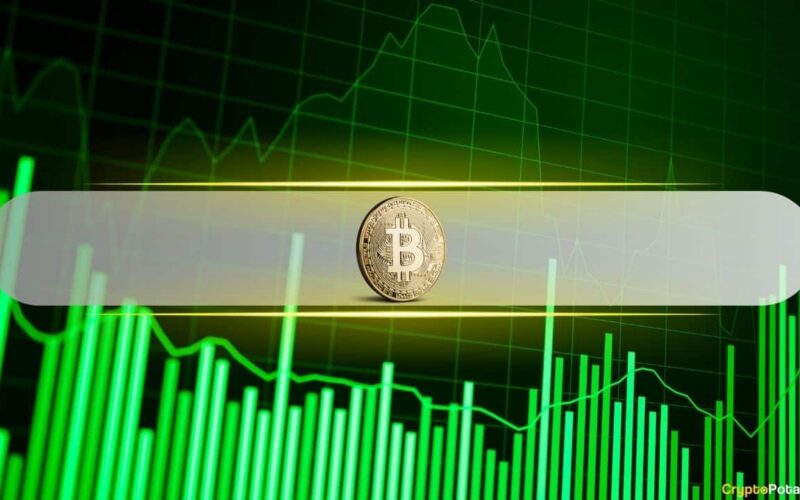 Etfs, Macro Trends And $ 114 Billion Dollars Bitcoin Fluid