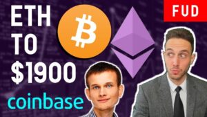 Ethereum To 1900 Bitcoin Double Spend Bug Coinbase Poor Mans