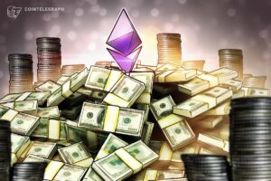 Etherum Brove And Books