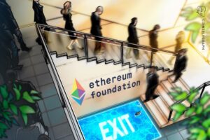 Ehetumum Foundation Transmission, Protocol Group