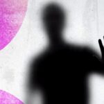 Relax, that’s not a stranger in your house – it’s just a new Uak