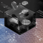 Embenlayer from A16z Lunching for more than $ 70 million dollars