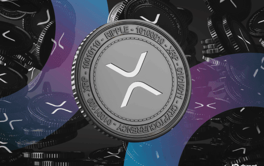 Decrypt Logo