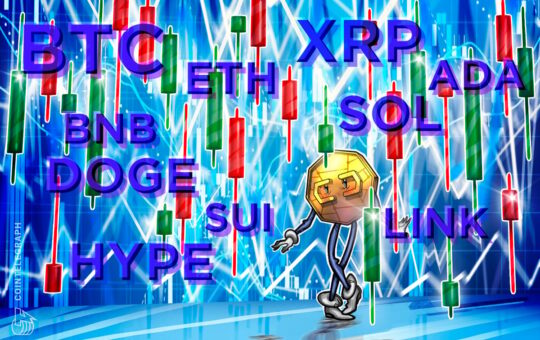 Encyshes Al Alfsoons Alpsoons Are Alscons, Btc Sends New Rooms