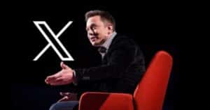 Enronusss X Recently Start Investment And Businesses As A Part Of 'All App'