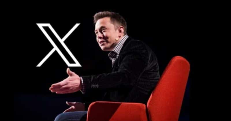 Enronusss X Recently Start Investment And Businesses As A Part Of 'All App'