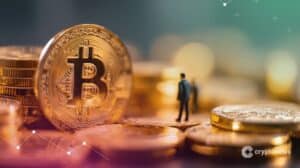 Ric Edelman Urges Financial Advisors To Consider Up To 40% Crypto Allocations